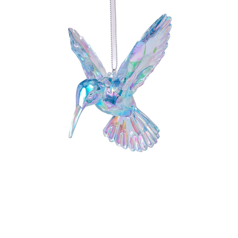 Figurine décorative suspendue The Holiday Aisle®