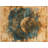Microfiber Fabric Tapestry-152312168