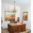 Regallo Chandelier