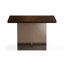 Console Modern-1847536311