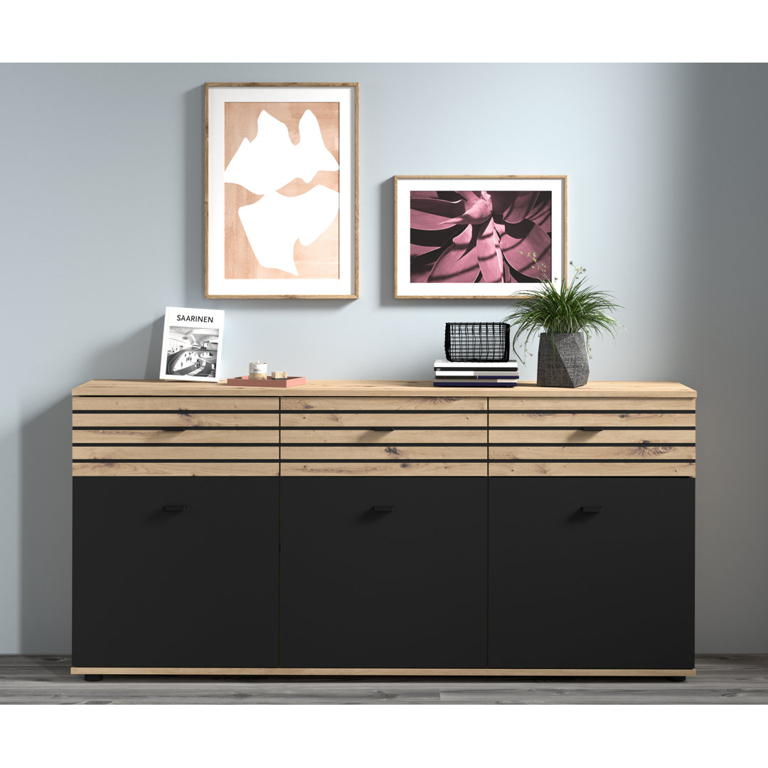 Sideboard Linz