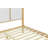 Henry Solid Wood Bed-1646310994-1651220672