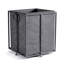 Callahan Planter-308345942
