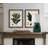 Park Slope Ceramic Table Lamp-25131419