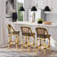 28" Bar Stool-1262946963