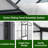Greenhouse Multiple Sizes-87937471-72116828