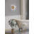 Francene Wall Sconces-1358297626