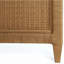 Naples Low Profile Standard Bed-1077635663-1143503673