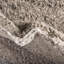 Tapis beige Contemporary Harvest-71264408