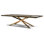 Alcantara Dining Table
