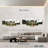 Scottish Inveraray Castle-386615616