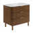 Reeded Birch