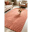 Tapis rayé à motif géométrique Easy Jute-1461089146-1461112863