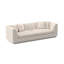 Dapper Sofa-70372815-70372824