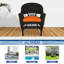 Chaise de patio avec coussins Arliss-671402771-671402775