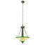 Asfrith 3 - Light Pendant