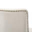 Upholstered Counter Stool-1368148325-1379484794