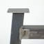 Ming Table Leg