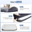 Lit pour chien en forme de L-571472218-571472214