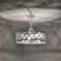 Shaunda 25 Inch Scandinavian Rope Details Ceiling Fan 6 Light With Remote