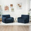 Fauteuil d'appoint 42 po-1861153668