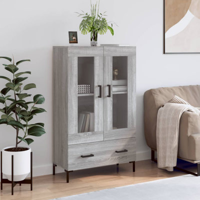 Mackenie 69.5cm Sideboard
