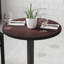Plateau de table avec plateau en stratifié réversible-15633756-15633754