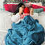 Bedsure Soft Fluffy Fleece Throw Blanket for Sofas&Beds-1919075932-1919075924