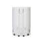 Soap Dispenser-20296757