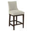 Upholstered Stool-912244808-912244736