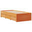 Volney Solid Wood Storage Bed-1816323652-1816323655
