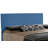 Upholstered Low Profile Standard Bed-89169837-89169829