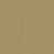 Polyester Sandstrone