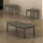Deziah 3 - Piece Living Room Table Set-646501507