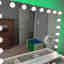 Photos des clients 4 de 5