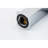 Upc Faucet With Drain-107149186