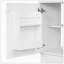 Meuble-lavabo 18 po avec lavabo-549523637
