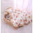 Flannel Dog Blankets-99190937