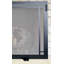 Pare-étincelles 1 panneau Hearth Craftsman Design-80565974-80565973