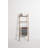 Woodsy Storage Ladder-90889402