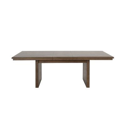 Chandler Dining Table