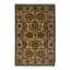 Dharma Floral Area Rug