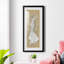 Impression de cadre photo sur papier-1839679674