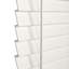 Store occultant sans cordon 2,5 po -1453156790-1452881171-1453156554