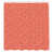 Burnt Sienna is out of stock