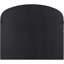 Miroir Evander-1857063464