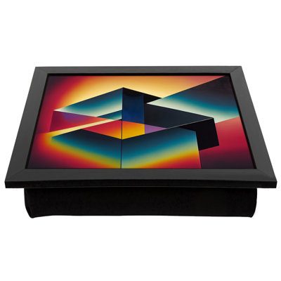 Breakfast Tray