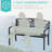 Eells Garden Bench