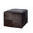 Upholstered Pouf-1362018913