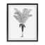 Cadre flottant vintage et minimaliste, design par lettré et doublé-2123135642-2123135643